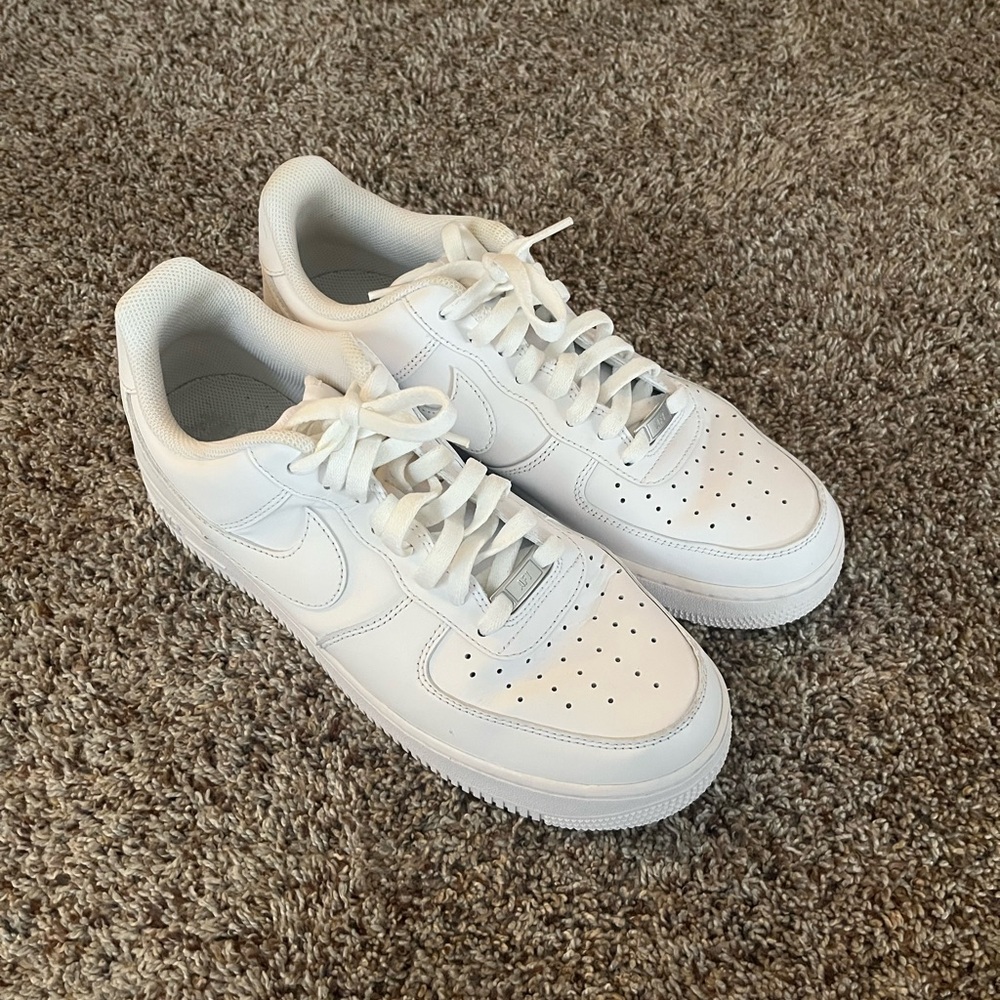 Mens Air Force’s